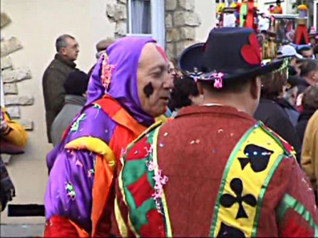 carnaval 2004 (52).jpg